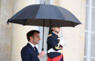 La dissuasion nucléaire franco-britannique : vers un 