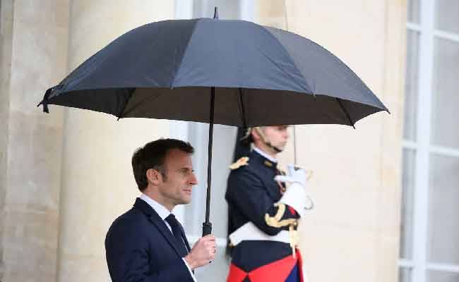 La dissuasion nucléaire franco-britannique : vers un 