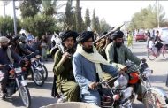 Fuite massive de données : des milliers d’Afghans ayant aidé le Royaume-Uni livrés à la merci des talibans