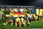 CAN Féminine 2024 : Le Ghana renverse l’Afrique du Sud et et grimpe sur le podium pour décrocher le bronze