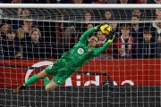 Le gardien Szczęsny prolonge au FC Barcelone jusqu’en 2027 après une saison exceptionnelle