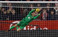 Le gardien Szczęsny prolonge au FC Barcelone jusqu’en 2027 après une saison exceptionnelle