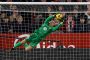 Le gardien Szczęsny prolonge au FC Barcelone jusqu’en 2027 après une saison exceptionnelle