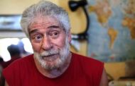 Georges Abdallah : l’ombre d’un militant libanais bientôt libre après 40 ans de prison en France