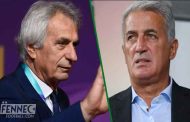 Algérie : un proche de Halilhodžić alerte Petkovic sur trois défis majeurs à relever