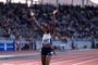 La Kényane Beatrice Chebet pulvérise le record du monde du 5 000 m féminin à Eugene