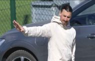 Ibrahimović fracasse l’Inter Miami : « Messi joue avec des statues, pas des coéquipiers !