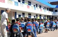 Le ministère de l'Éducation nationale dévoile le cadre de la rentrée scolaire 2025-2026 avec des nouveautés pédagogiques et organisationnelles