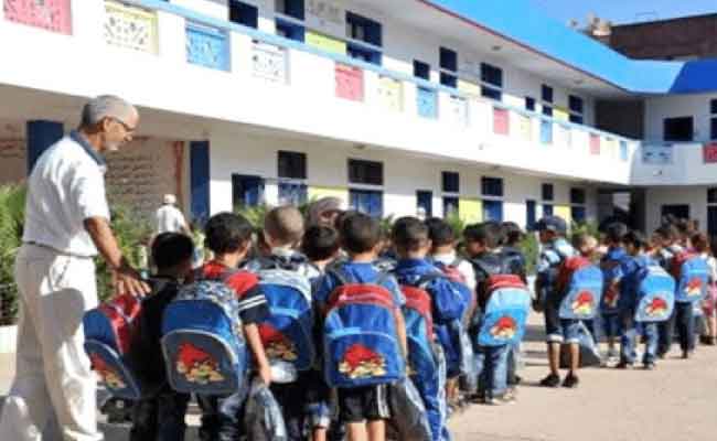 Le ministère de l'Éducation nationale dévoile le cadre de la rentrée scolaire 2025-2026 avec des nouveautés pédagogiques et organisationnelles