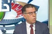 ES Sétif : Pourquoi Azzeddine Arab a-t-il claqué la porte ?