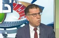 ES Sétif : Pourquoi Azzeddine Arab a-t-il claqué la porte ?