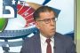 ES Sétif : Pourquoi Azzeddine Arab a-t-il claqué la porte ?