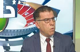 ES Sétif : Pourquoi Azzeddine Arab a-t-il claqué la porte ?