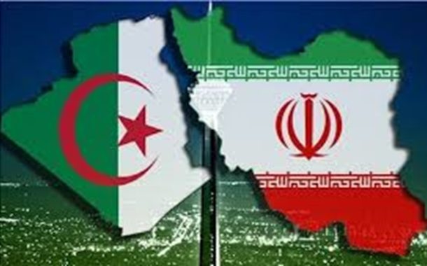 Dans tout foyer de terrorisme et de destruction, on ne peut manquer de sentir l’odeur fétide des généraux