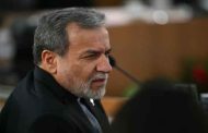 Iran prévient : « La réactivation des sanctions ONU signe la fin du rôle européen » dans le dossier nucléaire