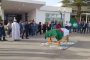 Noyade tragique à Oued Zebboudj : une fillette décède, une jeune femme hospitalisée