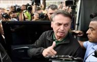 Justice contre Bolsonaro : le parquet réclame une lourde peine pour complot contre l’État