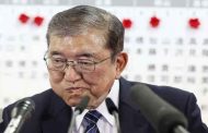 Japon : des élections sénatoriales décisives — Shigeru Ishiba menacé, la droite populiste en embuscade