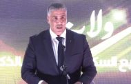Lancement d’une vaste opération de distribution de 192.318 logements à l’occasion du 63e anniversaire de l’indépendance