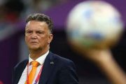 Louis van Gaal se remet du cancer : un retour possible sur un banc international