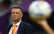 Louis van Gaal se remet du cancer : un retour possible sur un banc international