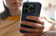 L’Union européenne lance un programme de vérification de l’âge sur les réseaux sociaux : cinq pays pilotes pour la première phase de tests