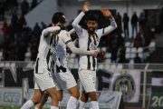 ESS Sétif : Restructuration Choc — La Moitié de l’Équipe Libérée !