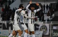 ESS Sétif : Restructuration Choc — La Moitié de l’Équipe Libérée !