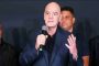 Mondial 2026 : Gianni Infantino mise sur les stades couverts pour contrer la chaleur