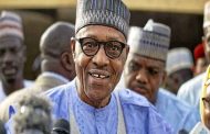 Le Nigeria en deuil : Muhammadu Buhari, ancien président, s’éteint à l’âge de 82 ans à Londres