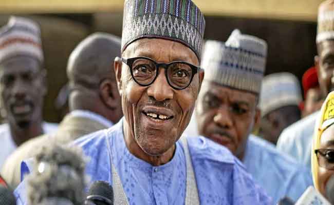 Le Nigeria en deuil : Muhammadu Buhari, ancien président, s’éteint à l’âge de 82 ans à Londres