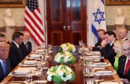 Trump et Netanyahu, un tandem sous tension : pourparlers secrets autour du cessez-le-feu à Gaza