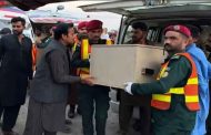 Pakistan – Baloutchistan : Des rebelles extraient et exécutent neuf passagers de deux bus