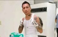 Négligence dans le monde de la boxe ? Pedro Antonio Rodriguez retrouvé mort après un combat
