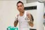 Négligence dans le monde de la boxe ? Pedro Antonio Rodriguez retrouvé mort après un combat