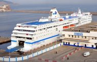 Dispositif exceptionnel des Douanes au port d’Oran pour accueillir la diaspora algérienne cet été