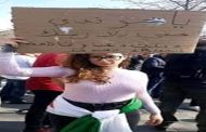 Concurrence de transgenres et mineures, une mère célibataire tue ses 3 filles par peur de la pauvreté dans la nouvelle Algérie