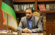 Crise diplomatique à Benghazi : quatre hauts responsables européens déclarés persona non grata par les autorités de l’Est libyen