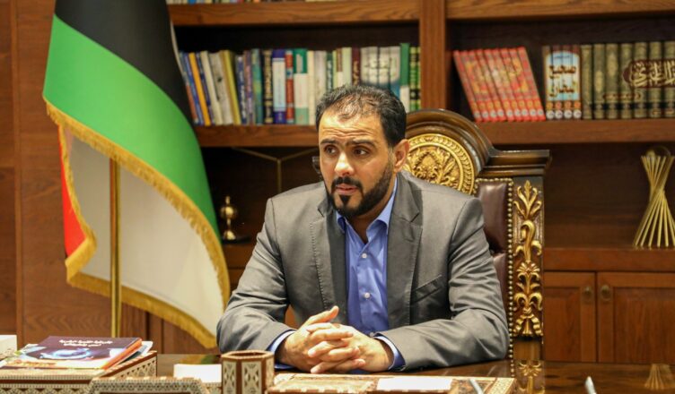 Crise diplomatique à Benghazi : quatre hauts responsables européens déclarés persona non grata par les autorités de l’Est libyen