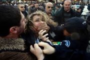 Des organisations internationales déclarent que le régime en Algérie viole les droits humains davantage que le régime iranien