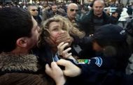 Des organisations internationales déclarent que le régime en Algérie viole les droits humains davantage que le régime iranien