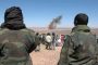 L'enfant illégitime (le Polisario) se révolte contre ses parents (les généraux) pour faire de la wilaya de Tindouf une entité séparée de l'Algérie