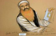 États-Unis : la justice annule l’accord de peine pour Khalid Cheikh Mohammed, le « cerveau » du 11-Septembre