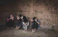 Scandale : des enfants piégés dans des réseaux de prostitution dans le cadre du « sexe contre nourriture »