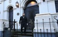 Choc à Melbourne : une synagogue incendiée en pleine prière, le Premier ministre condamne un « acte lâche d’antisémitisme »