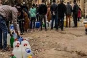 10 années maigres sous le règne du maudit Tebboune