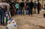 10 années maigres sous le règne du maudit Tebboune