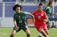CAN Féminine 2025 : La Tunisie et l’Algérie se neutralisent (0-0)