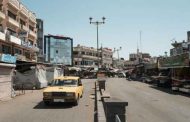 Syrie : 37 morts dans des affrontements intercommunautaires à Soueïda, fief druze