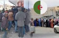 Le président Abdelmadjid Tebboune confirme l'approche de l'effondrement de l'Algérie